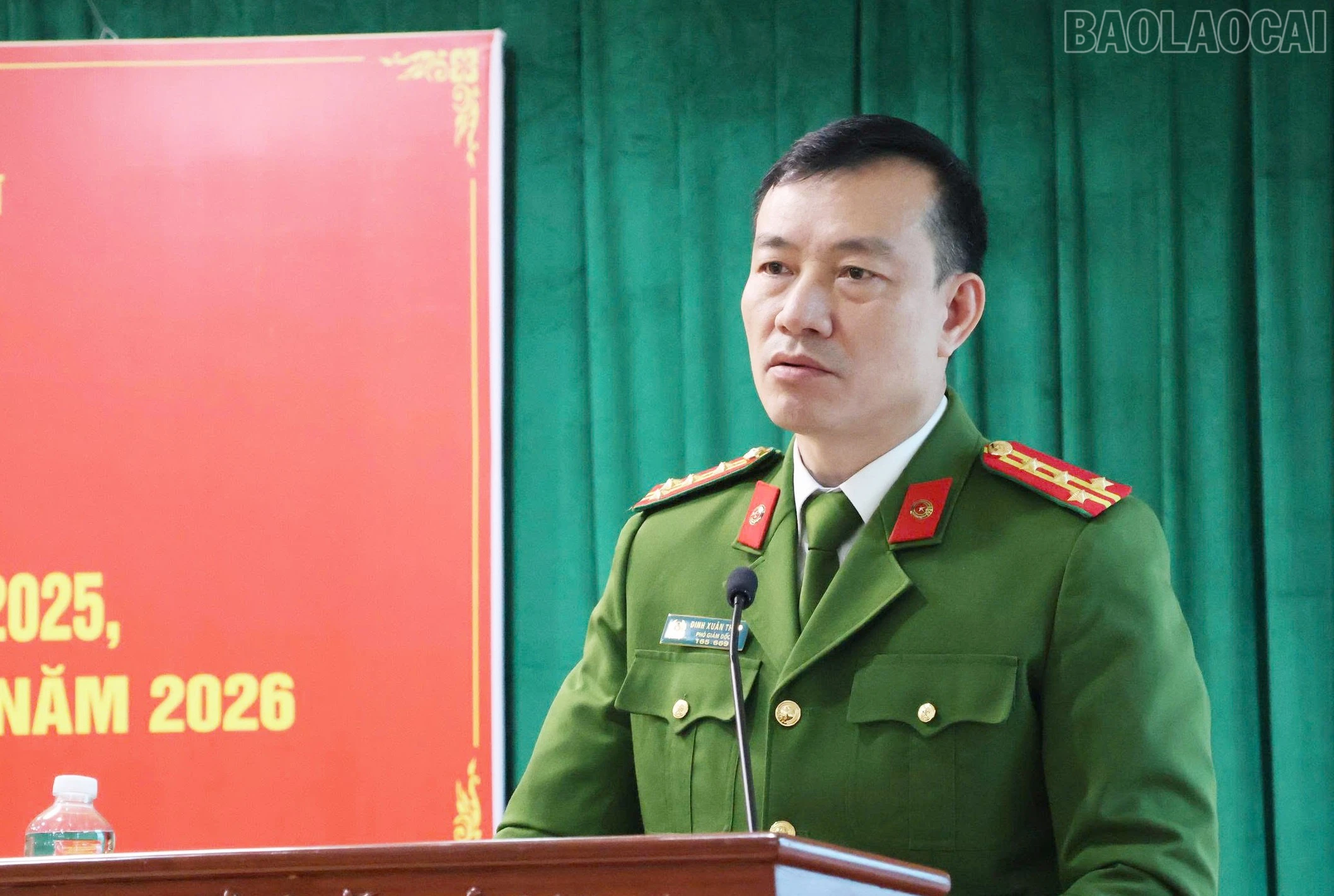 baolaocai-tr_dai-ta-dinh-xuan-thiep-pho-giam-doc-cong-an-tinh-phat-bieu-chi-dao.jpg