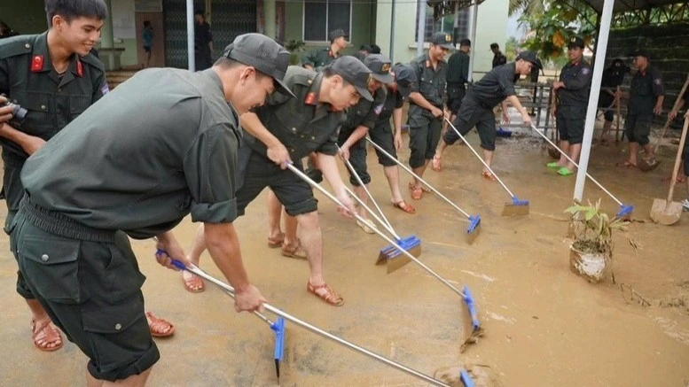 mua-lu-chinh-phu.jpg