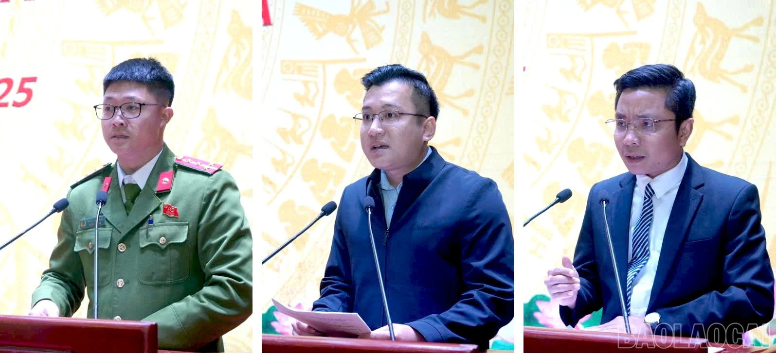 baolaocai-br_lanh-dao-ubnd-phuong-va-cac-phong-ban-chuyen-mon-giai-dap-nhung-y-kien-cua-nguoi-dan-tai-buoi-tiep-xuc-doi-thoaijpg.jpg