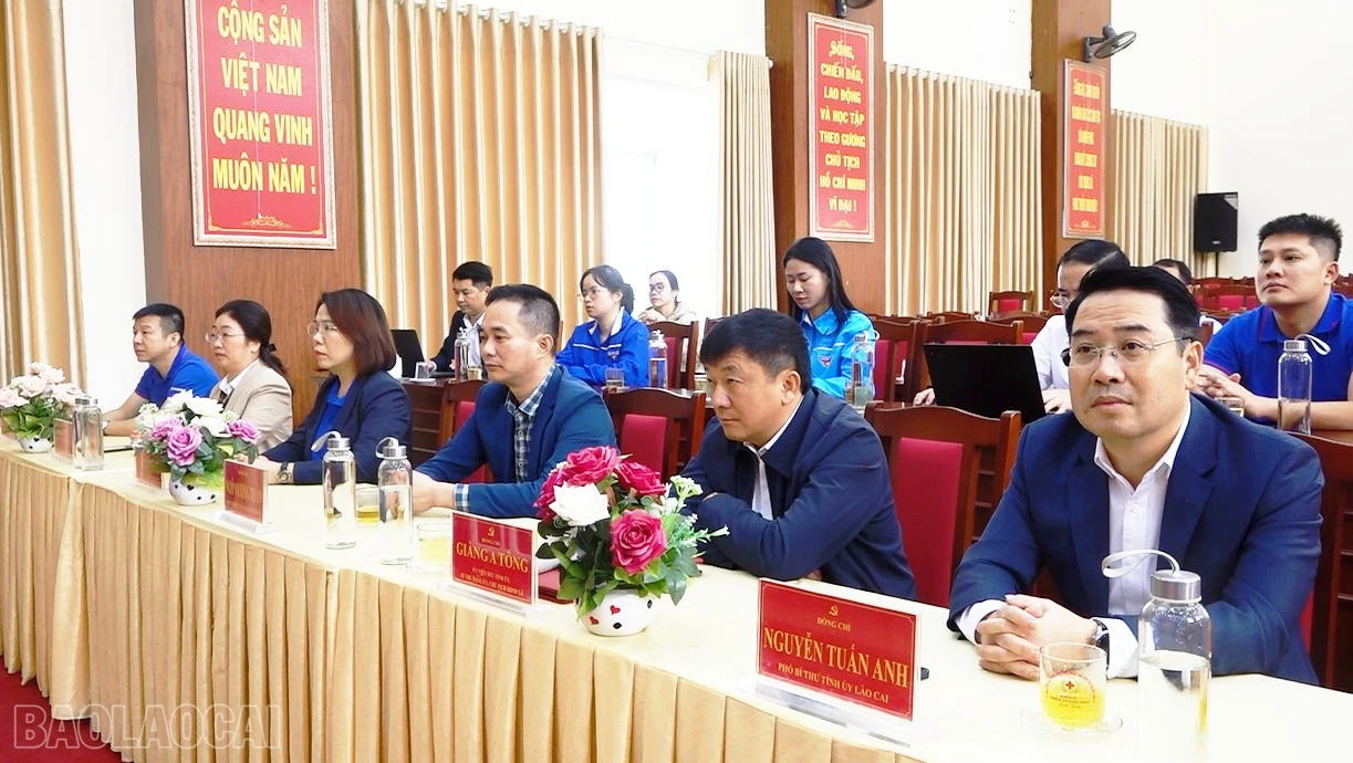 baolaocai-bl_dong-chi-nguyen-tuan-anh-pho-bi-thu-tinh-uy-lao-cai-du-tai-chuong-trinh-1.png