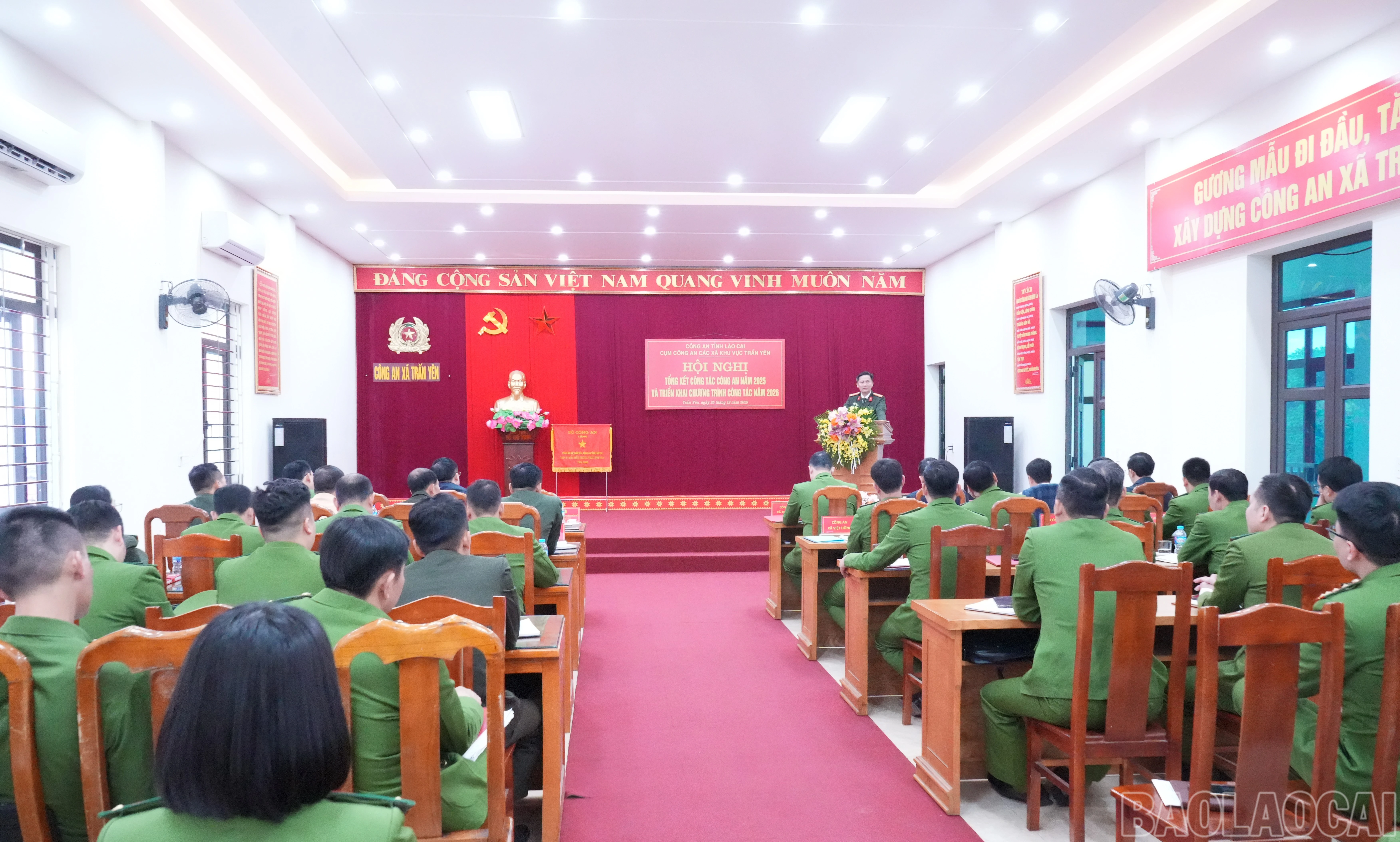 baolaocai-br_quang-canh-hoi-nghi.jpg