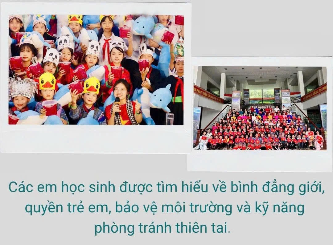 z7306078468971-30dd607c4e3aa071f707a0232c7cc545-2449.jpg