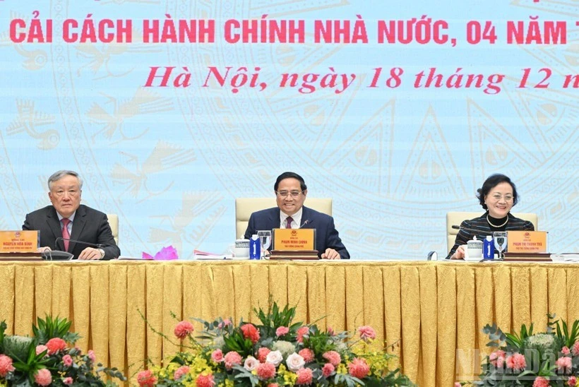 ndo-br-b5.jpg
