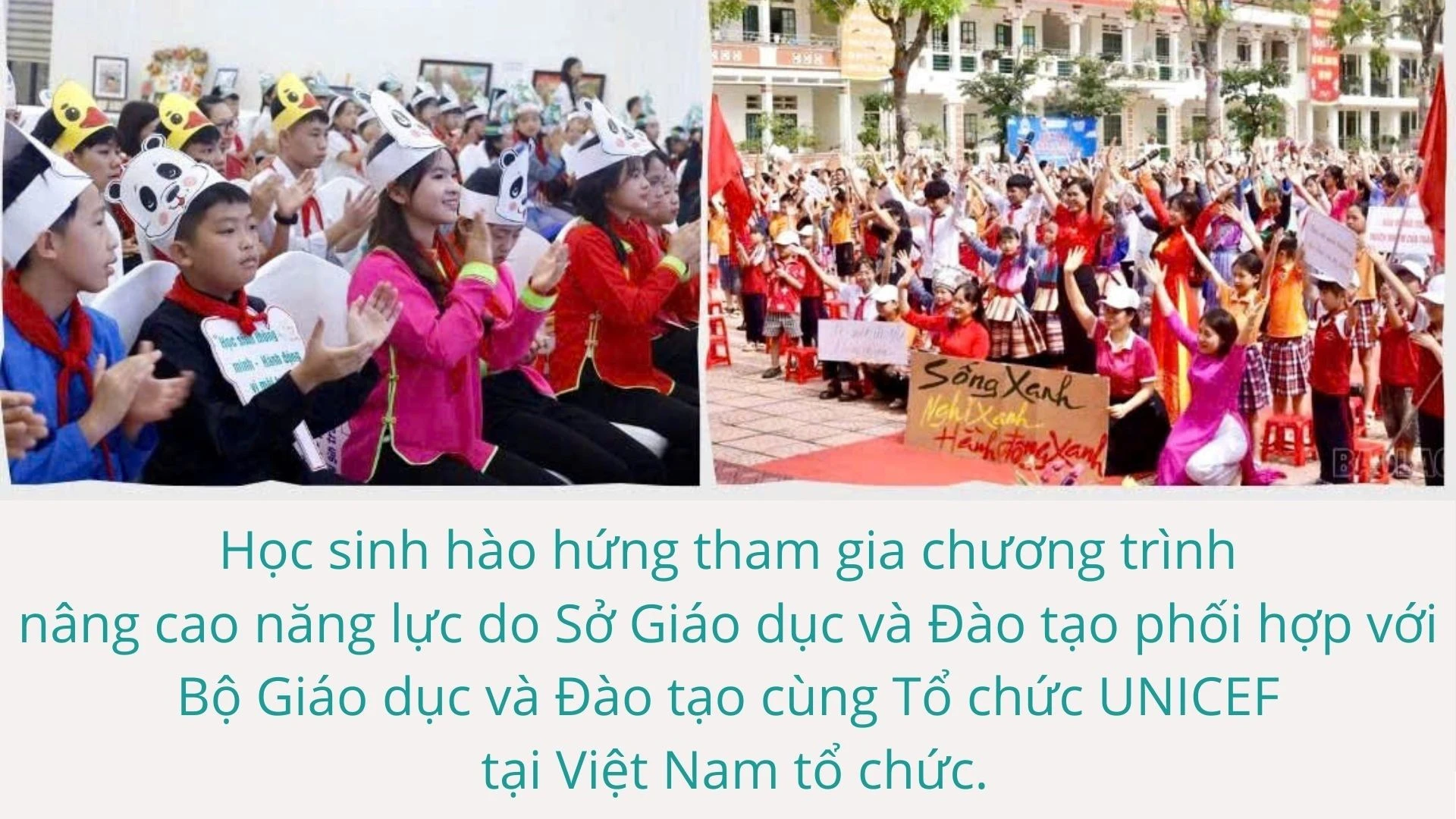 lam-lai-tieu-de.jpg