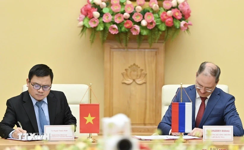 ttxvn-tang-cuong-hop-tac-nghien.jpg
