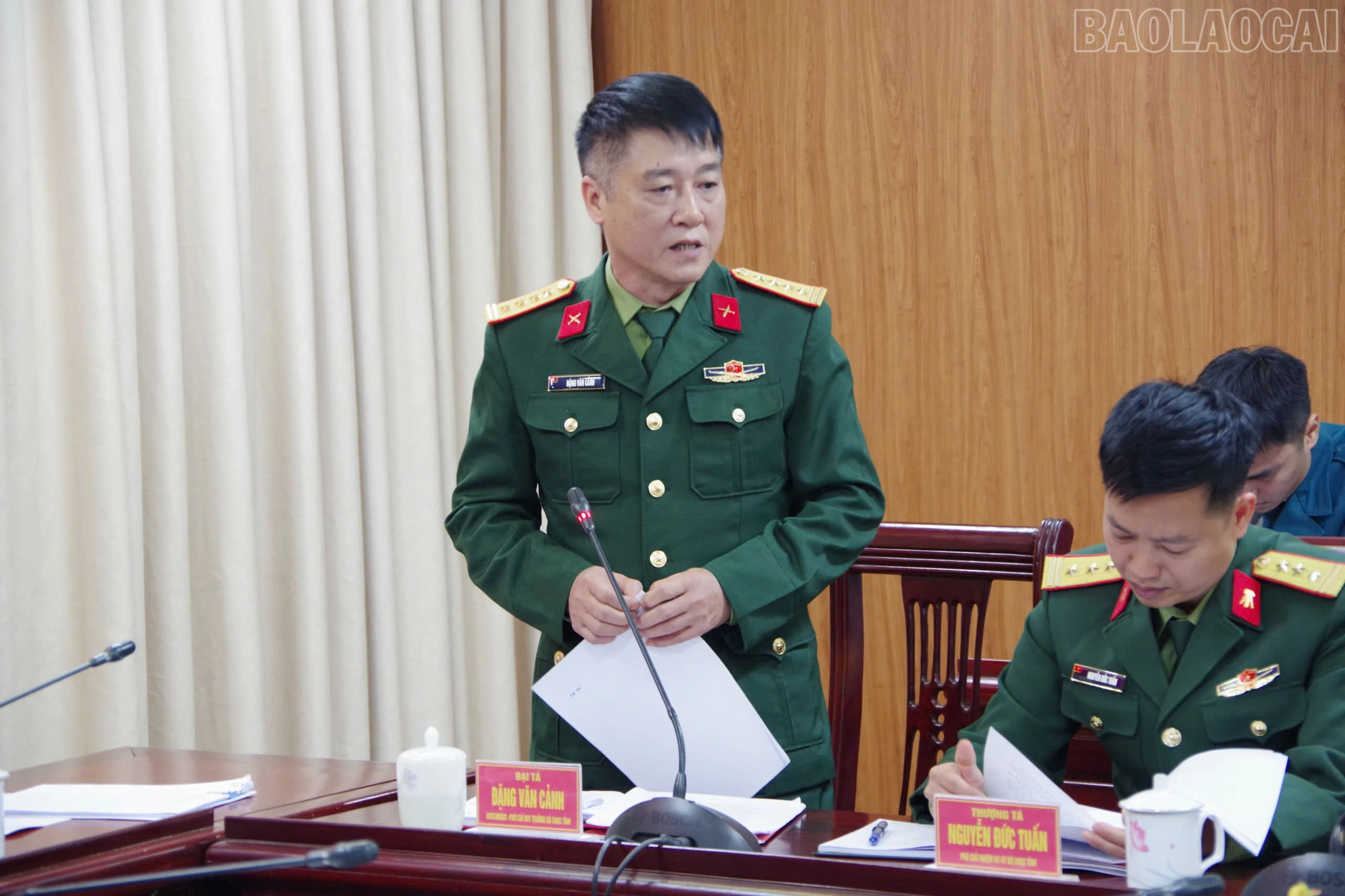 baolaocai-tr_4-dong-chi-dai-ta-dang-van-canh-uvbch-dang-bo-pho-chi-huy-truong-bo-chqs-tinh-phat-bieu-chi-dao-hoi-nghi.jpg