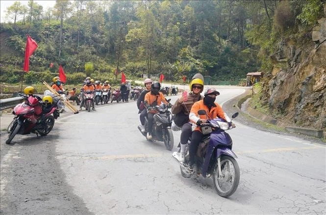 ha-giang-131025-1.jpg
