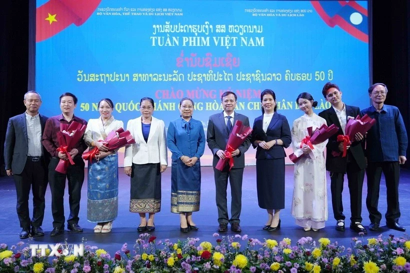 ttxvn-van-hoa-viet-lao.jpg