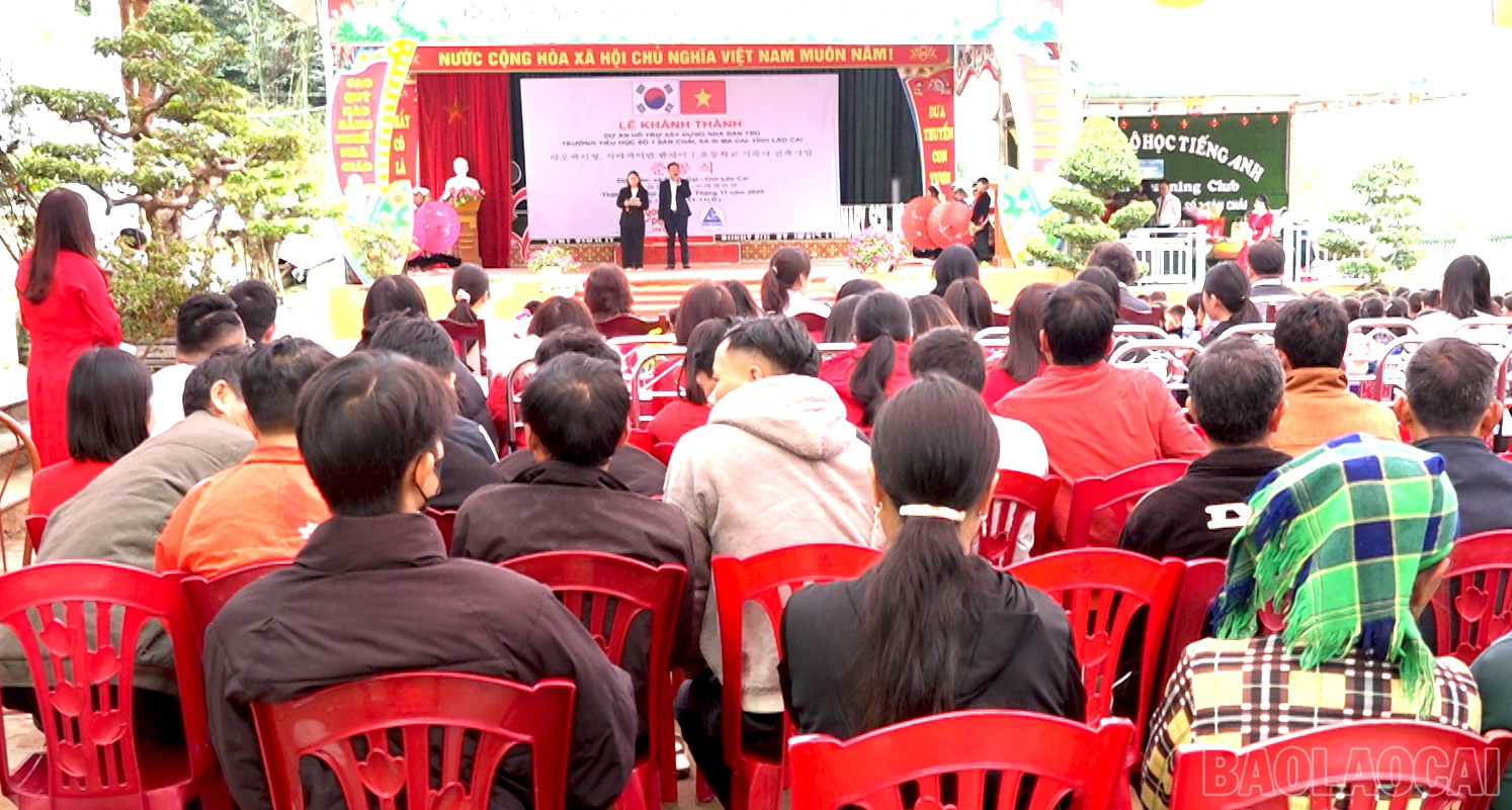 baolaocai-br_title-0400-00-12-11still052-1.png