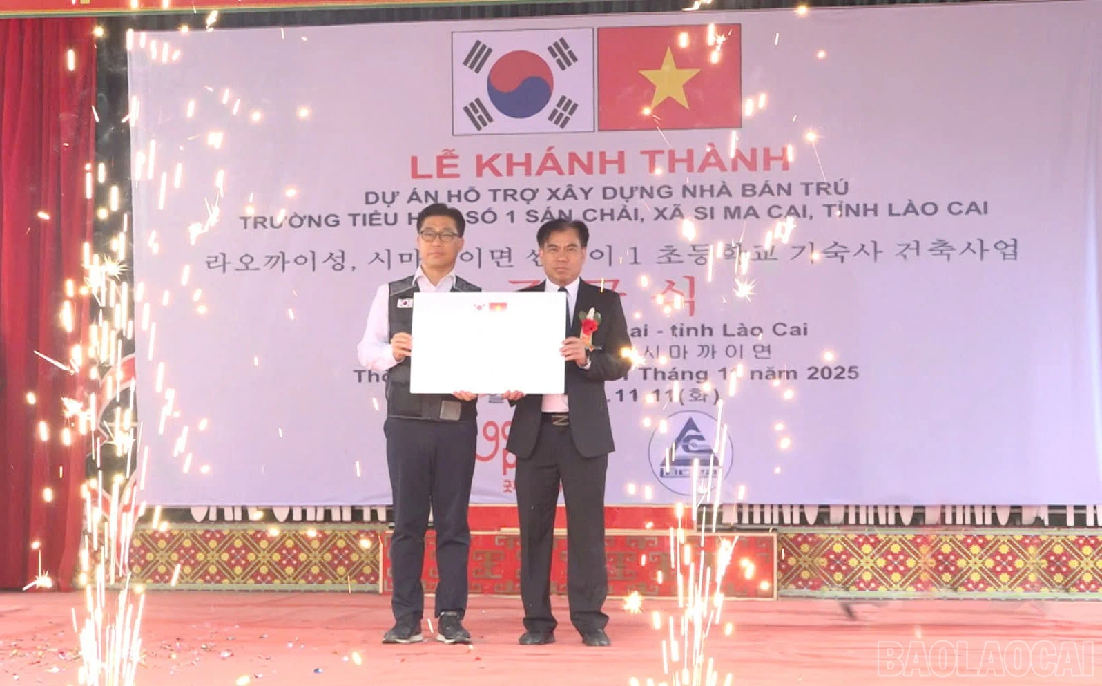 baolaocai-br_truong-hoc-2100.jpg