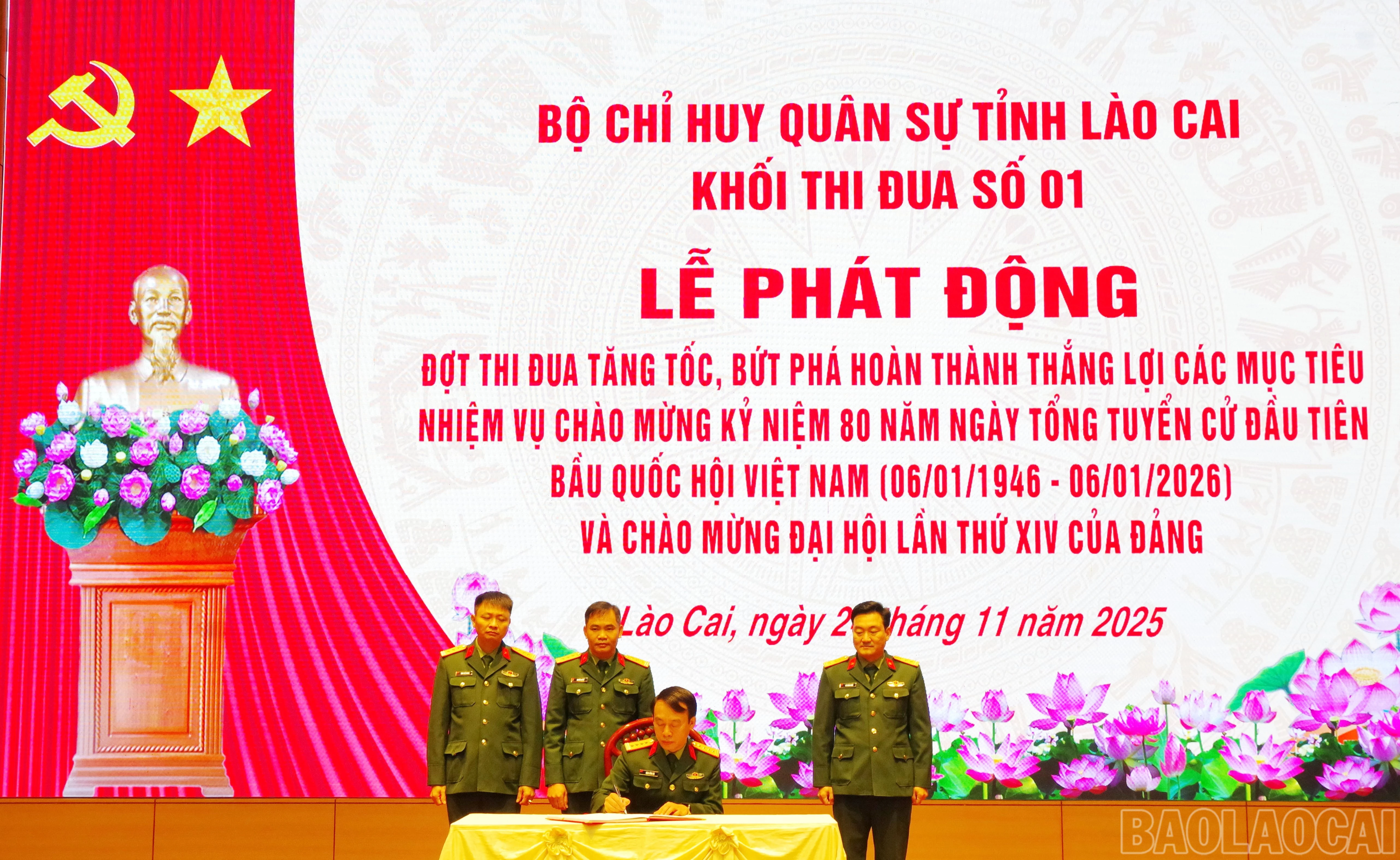 baolaocai-br_a3-2.jpg