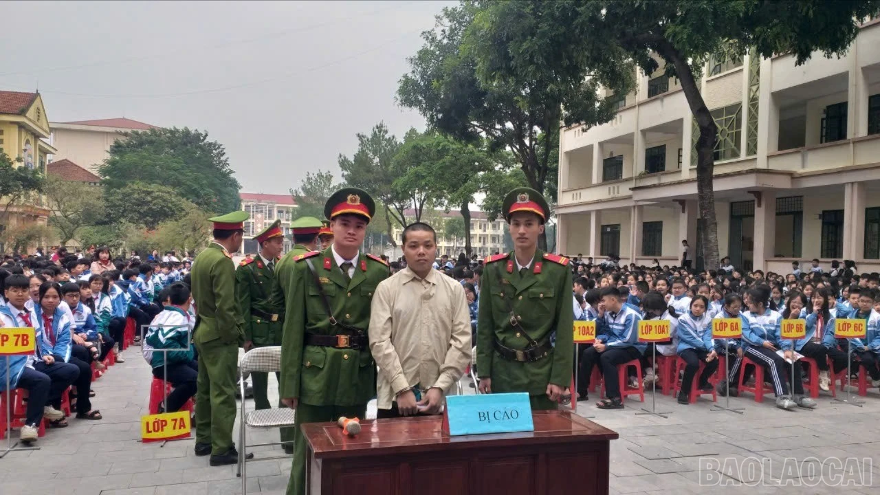 baolaocai-br_lo-lao-ta-5415.jpg