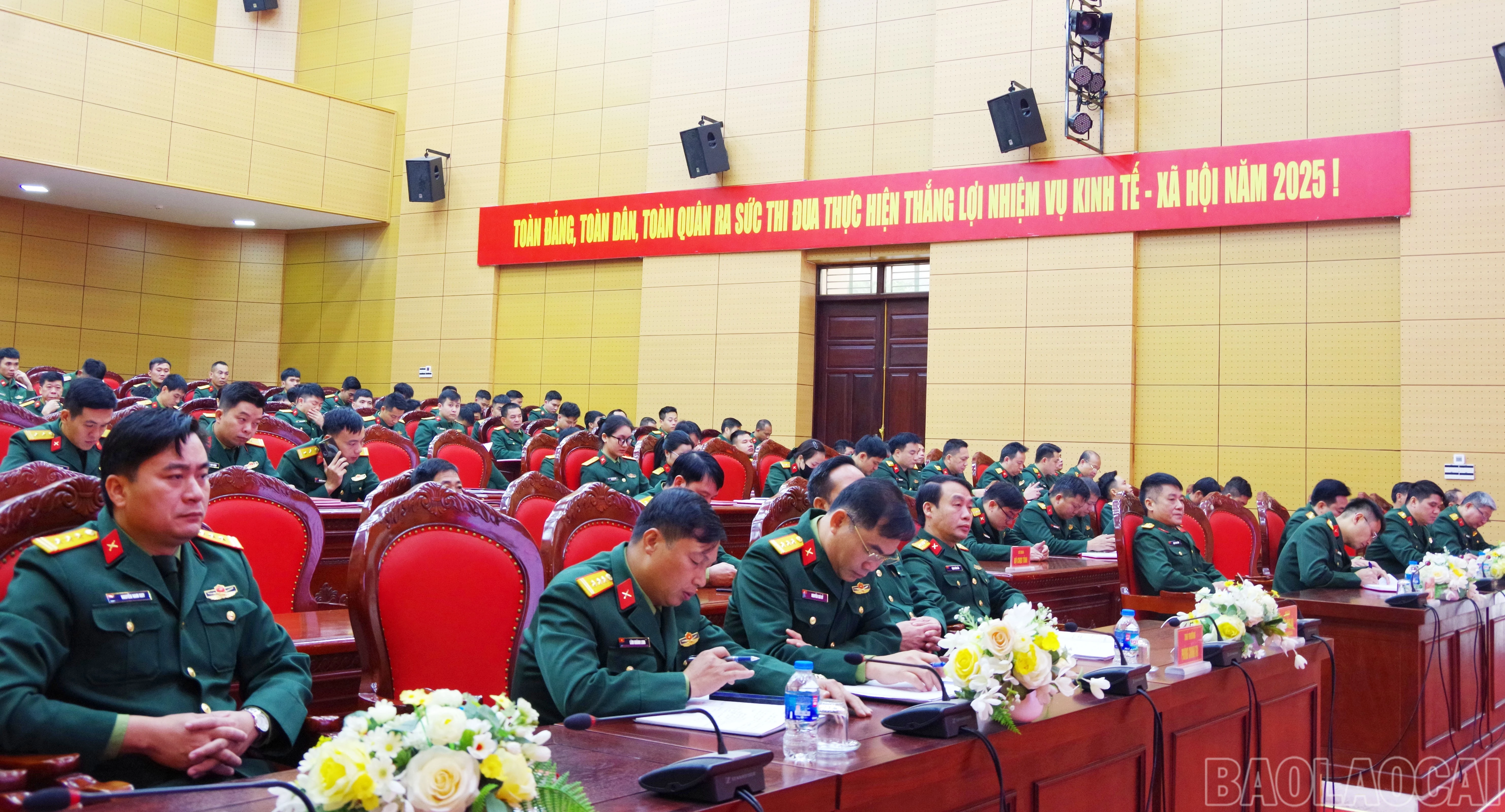 baolaocai-br_a2-2.jpg