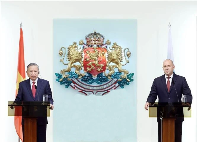 to-lam.jpg