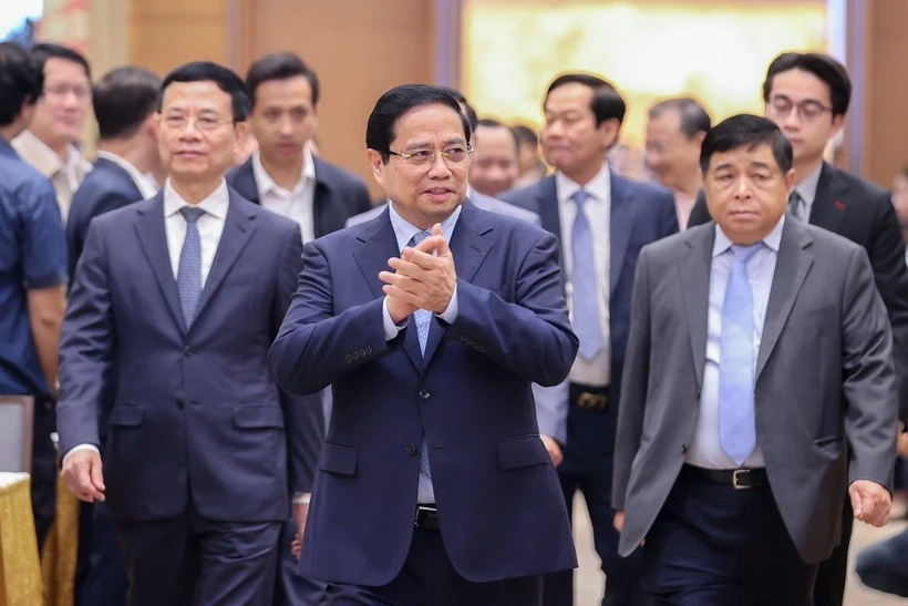 2012-thu-tuong-dien-dan-kinh-te.jpg