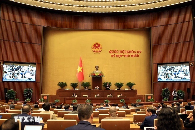 ttxvn-quoc-hoi.jpg
