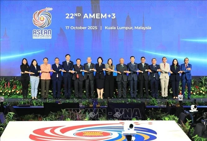 asean2-181025.jpg