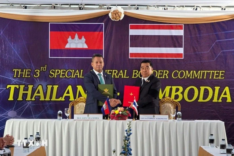 ttxvn-campuchia-thai-lan.jpg