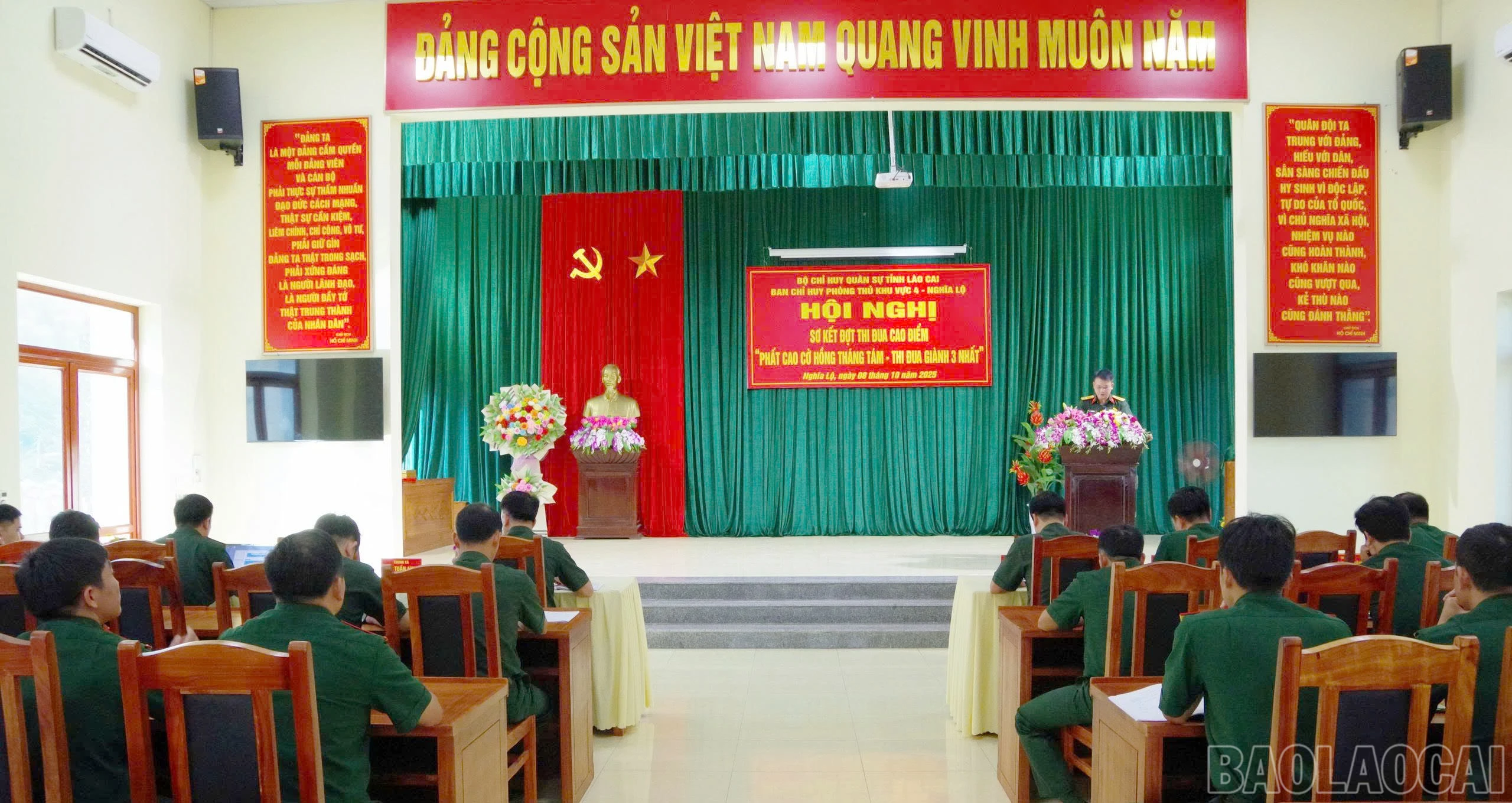 baolaocai-br_a1-9.jpg