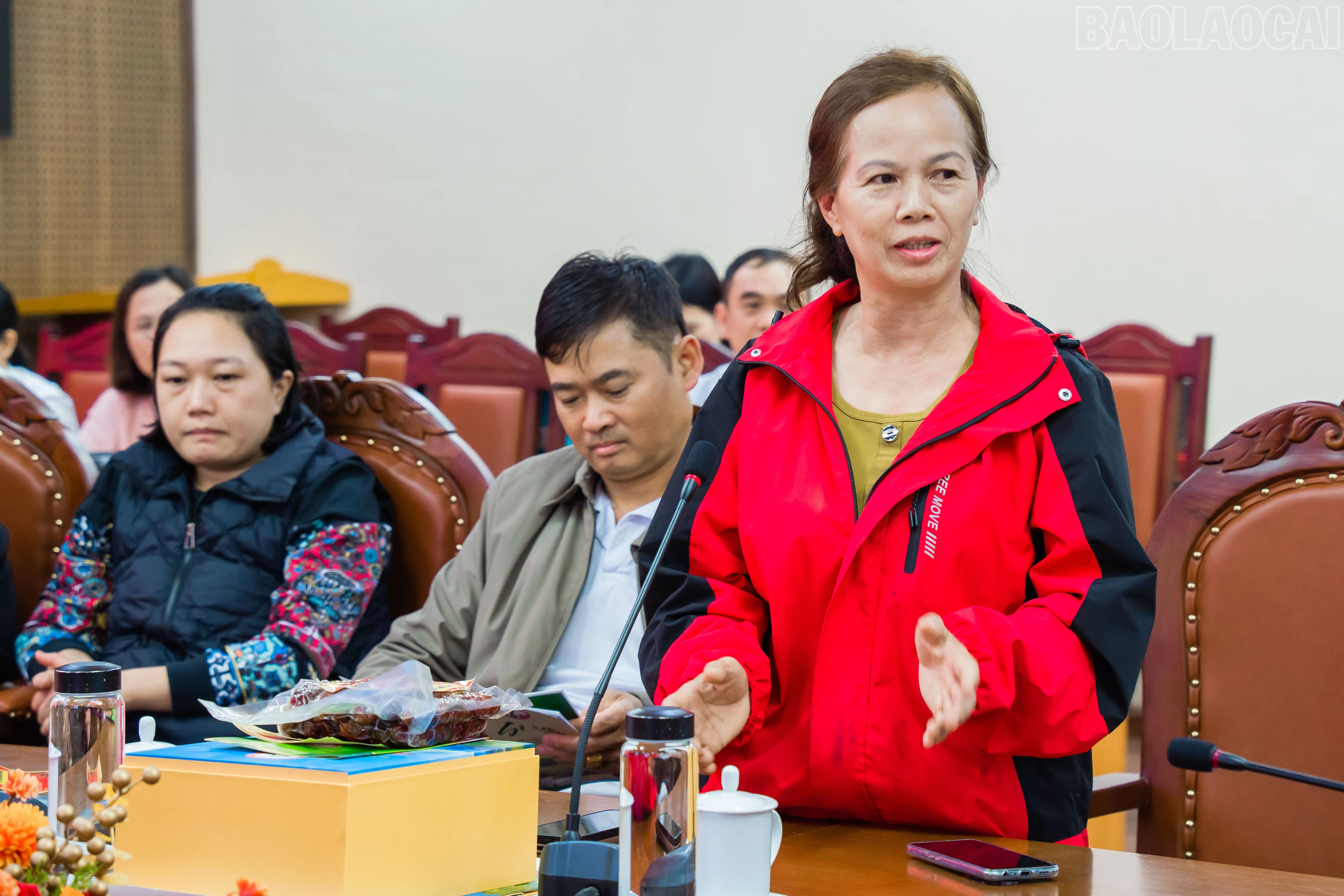 baolaocai-tr_dsc07149.jpg