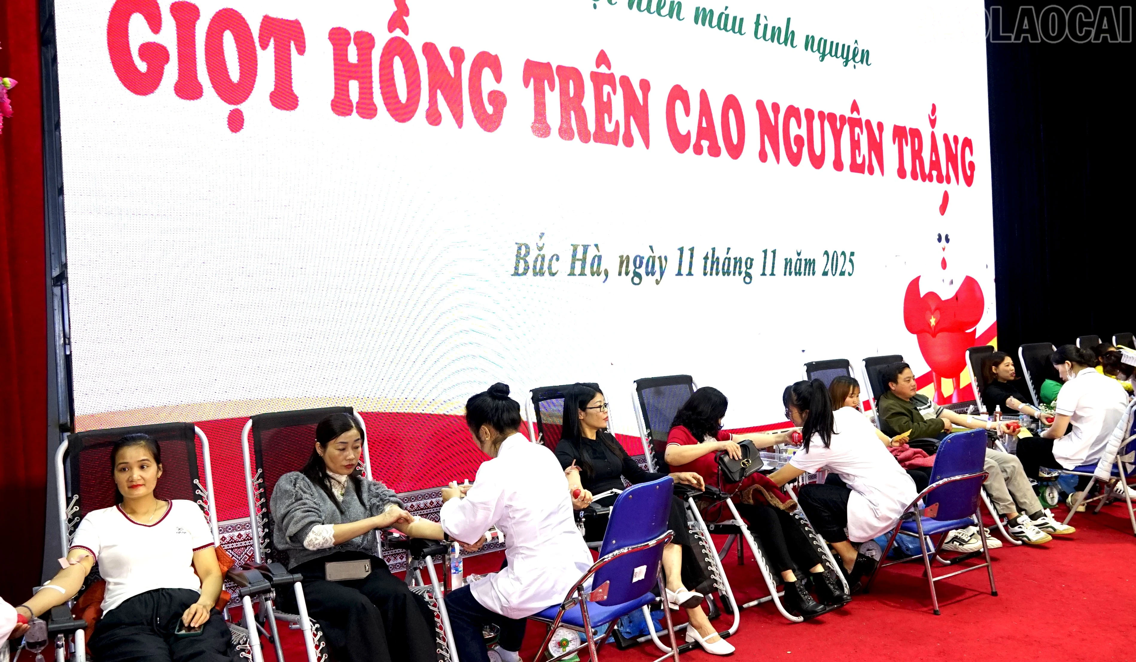 baolaocai-tr_nhieu-nguoi-da-co-mat-tu-rat-som-de-huong-ung-chuong-trinh.jpg