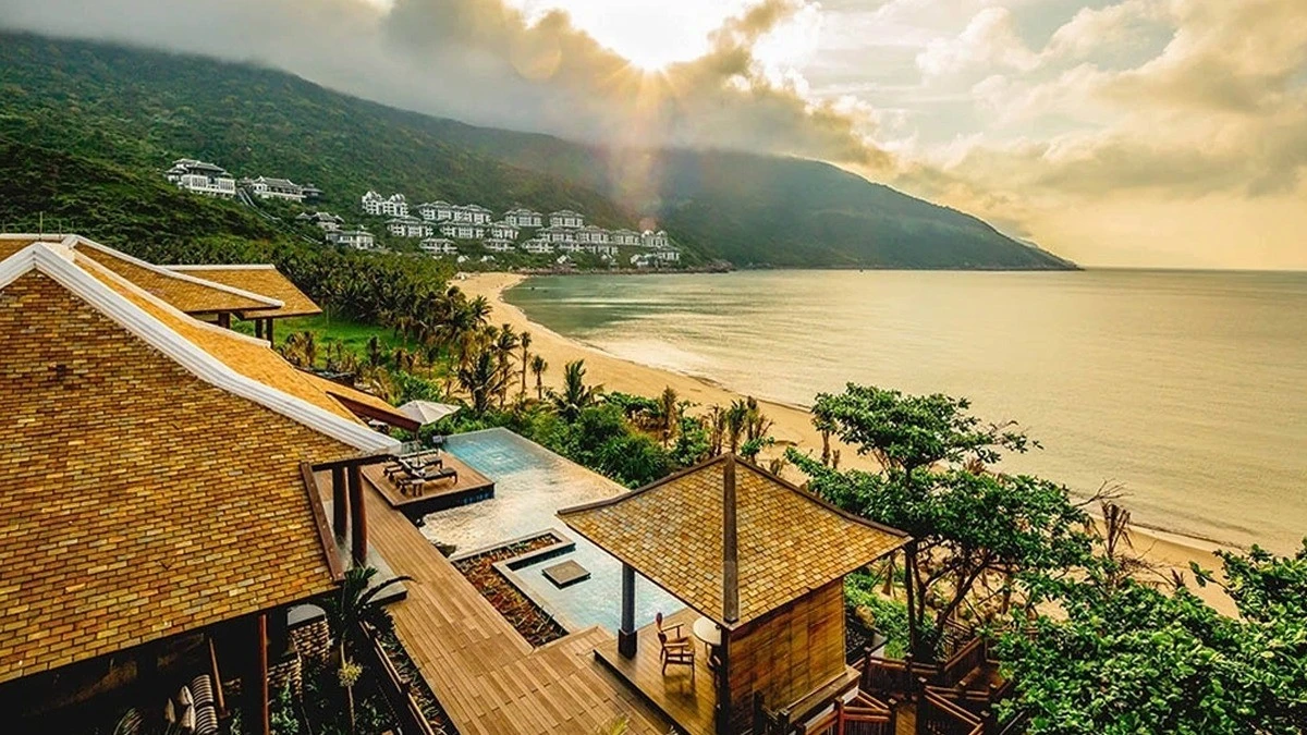 intercontinental-danang-sun-peni.jpg