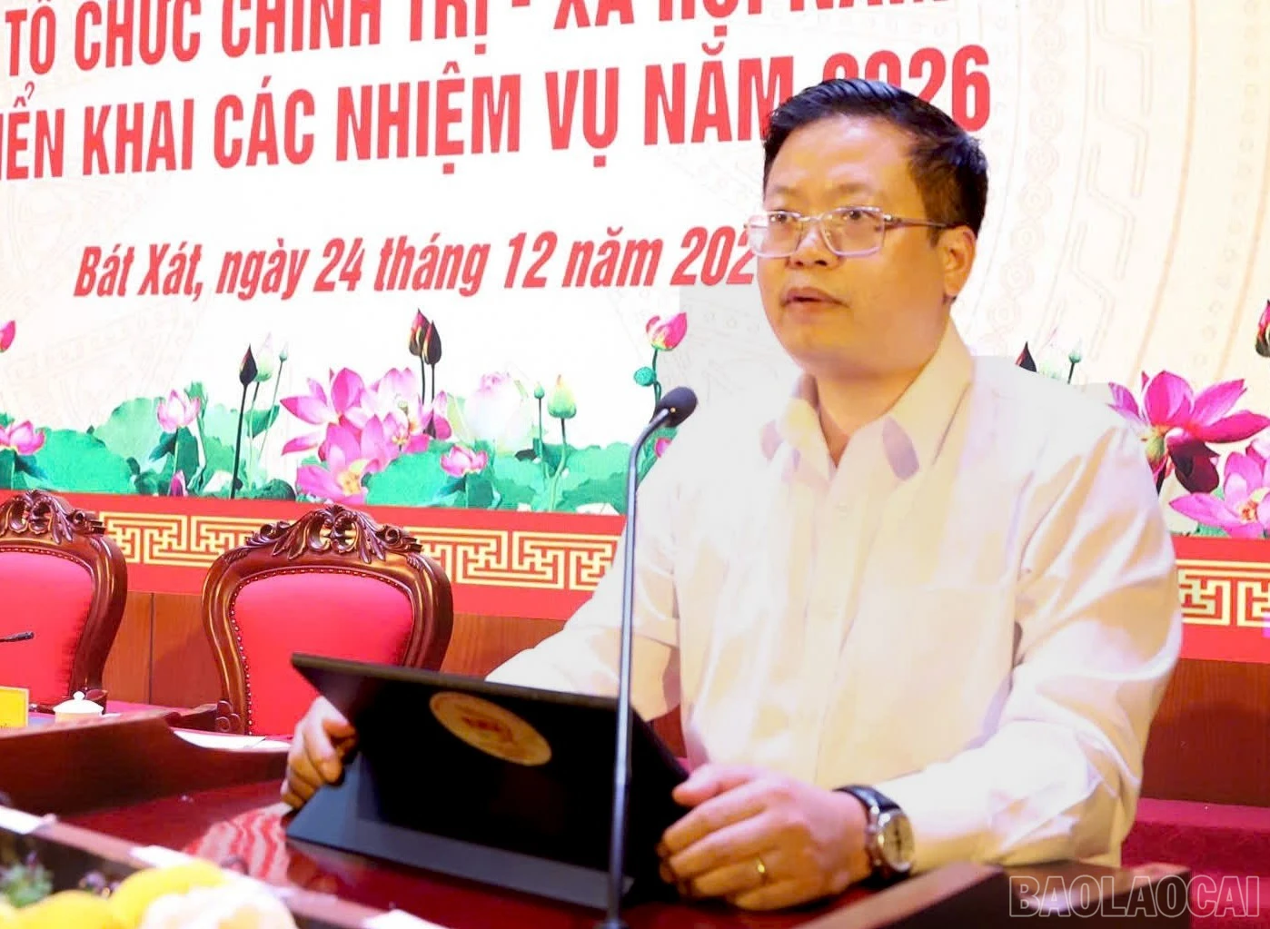 baolaocai-br_z7360875737727-12a63ef765e1b3c9a.jpg