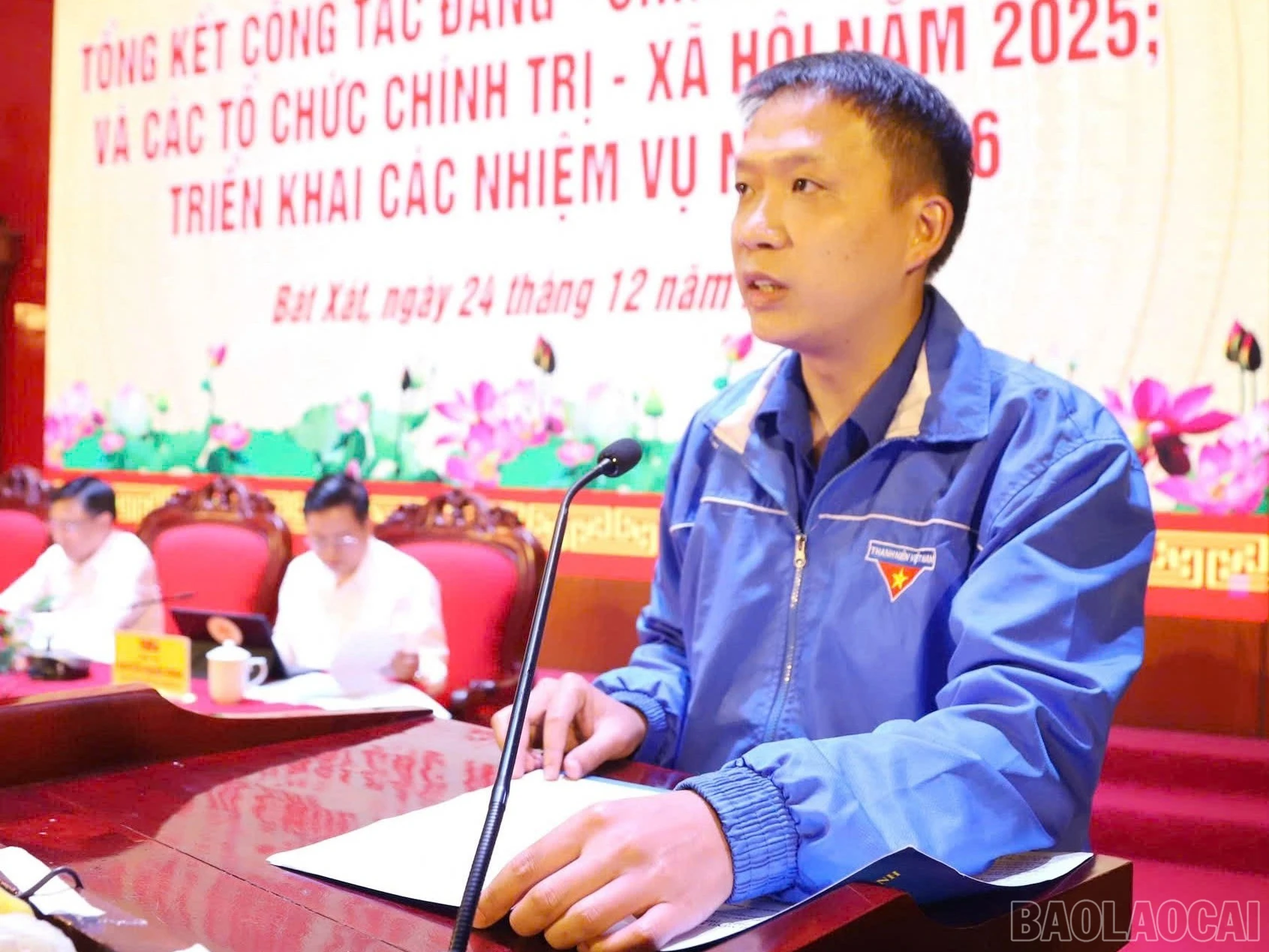 baolaocai-br_z7360875747921-0bdad375c6d024375.jpg