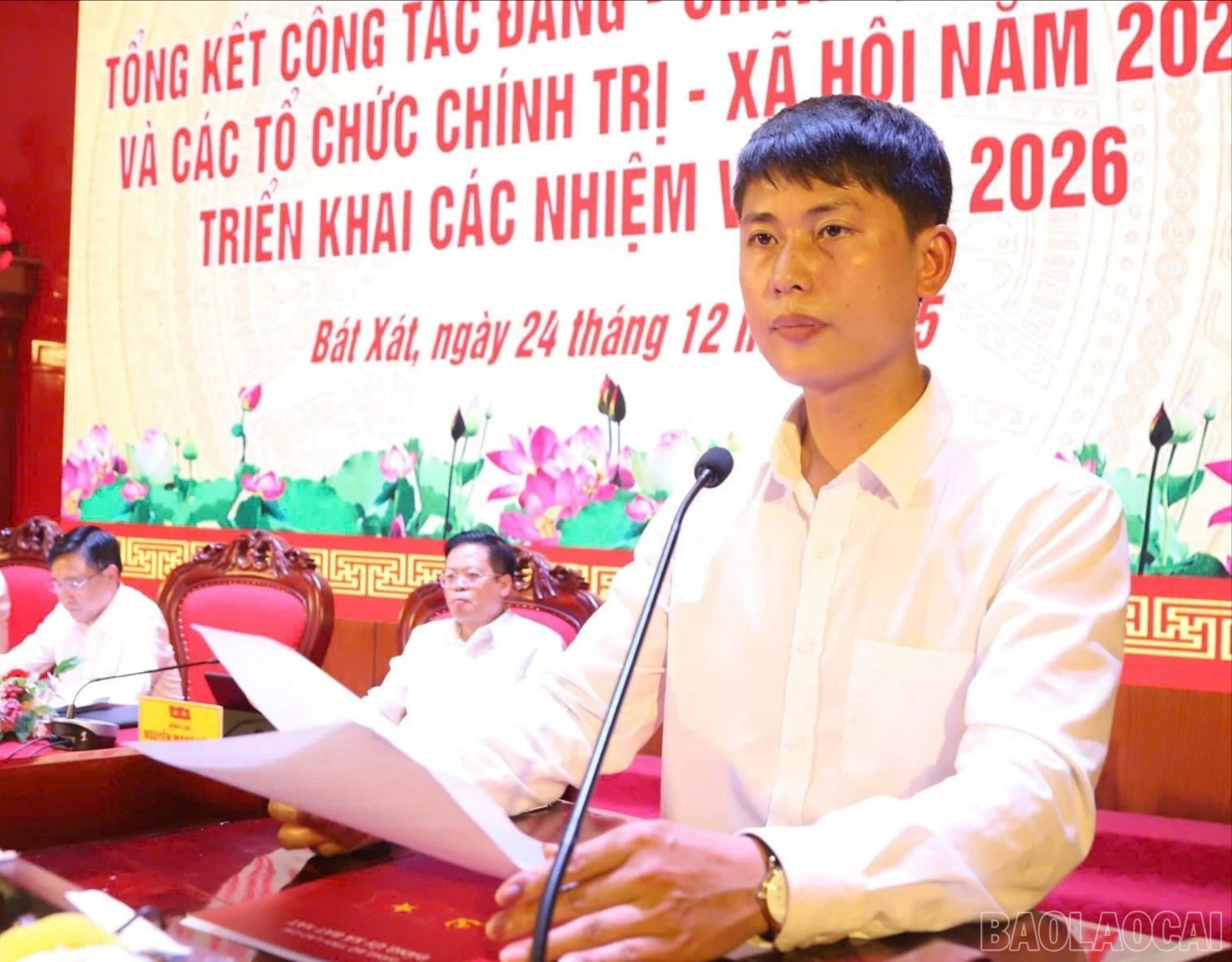 baolaocai-br_z7360875748665-19f1d118a30e9df11e129379cffac5f6.jpg