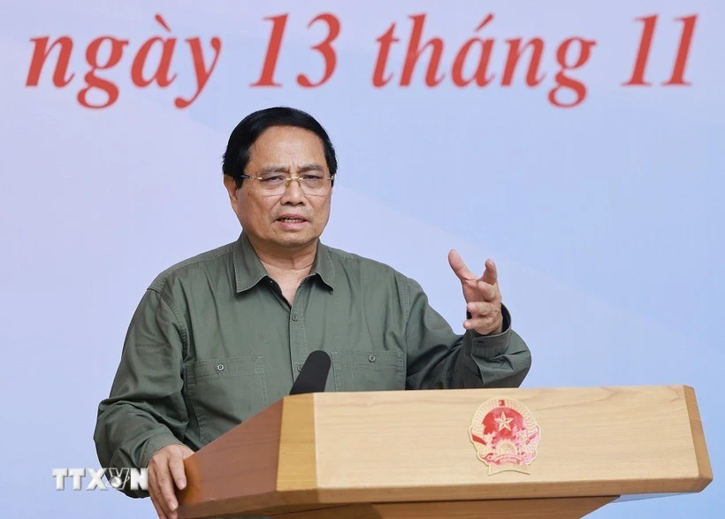 ttxvn-thu-tuong-chu-tri-hoi-nghi.jpg