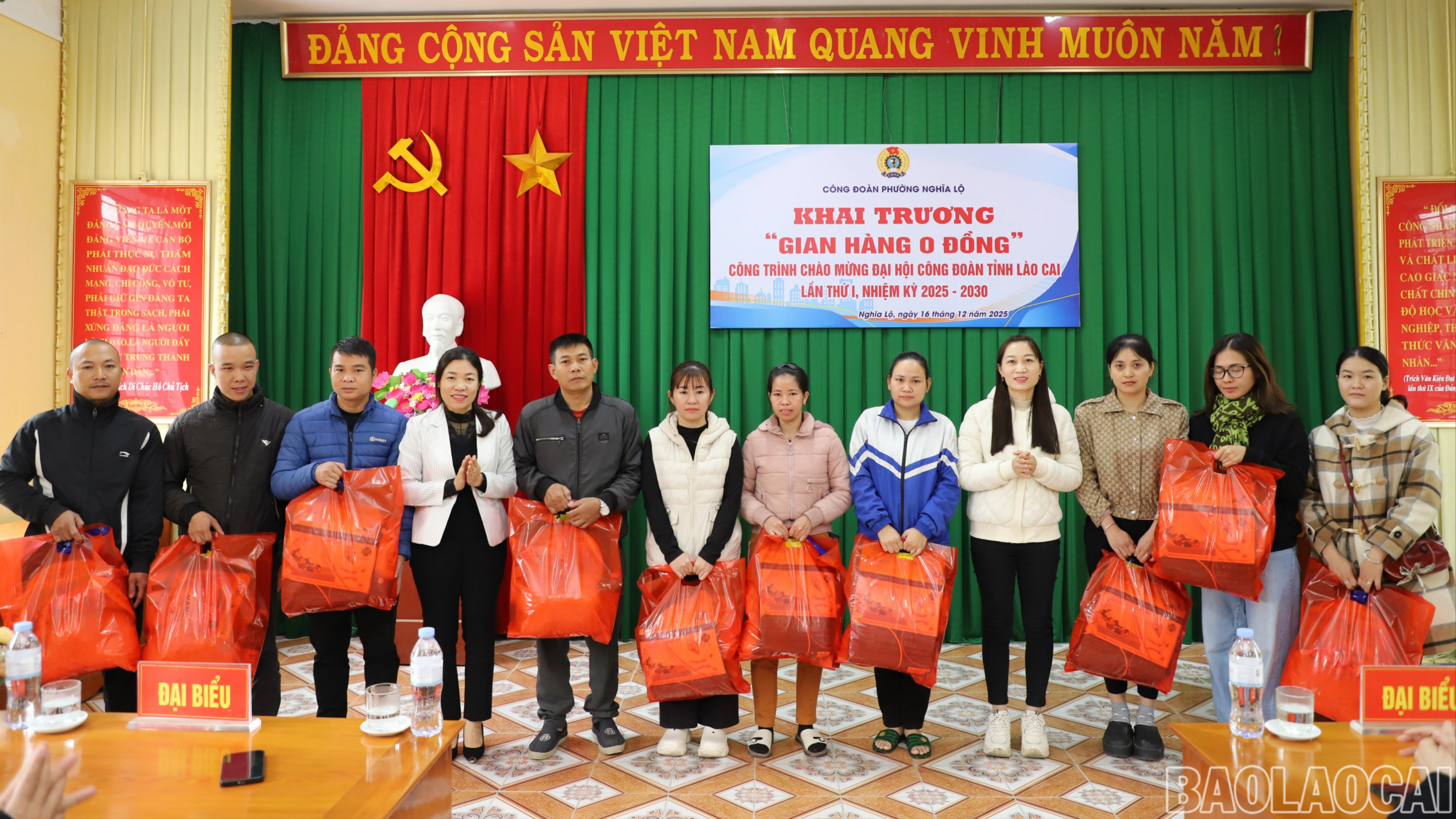 baolaocai-br_br-img-2927-483.jpg
