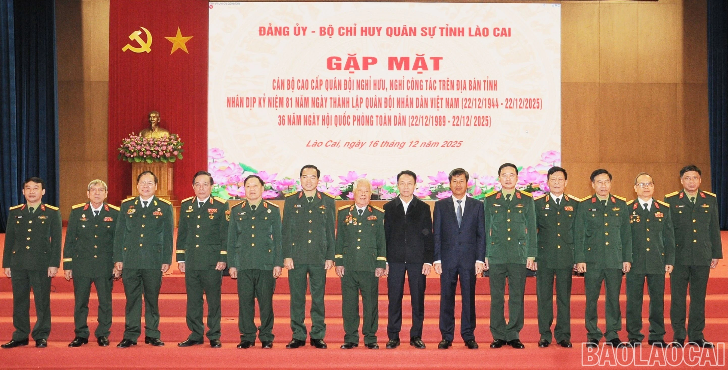 baolaocai-br-duc-3935-9597-8718.jpg