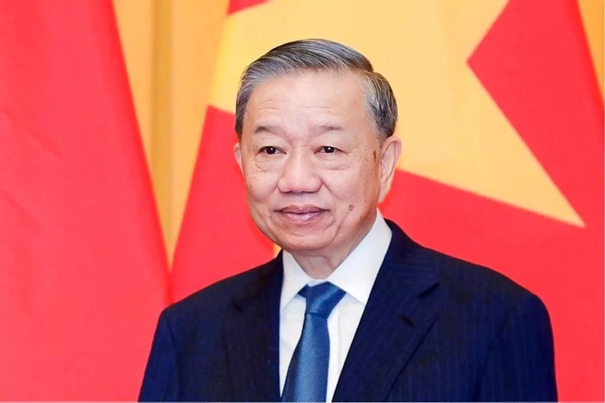 tong-bi-thu-to-lam-0png.jpg
