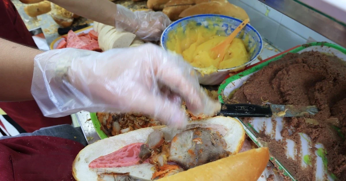 ttxvn-1811-banh-my-vietjpg.jpg