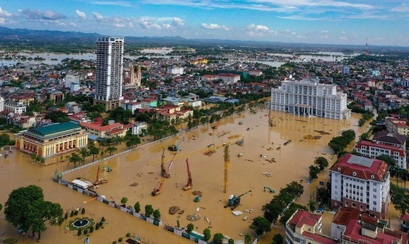 thai-nguye.jpg