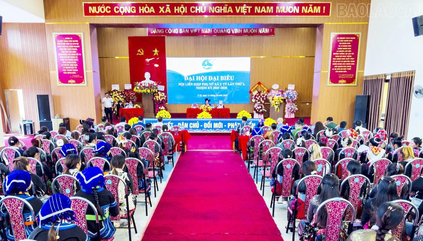 baolaocai-tr_quang-canh-dai-hoi.jpg