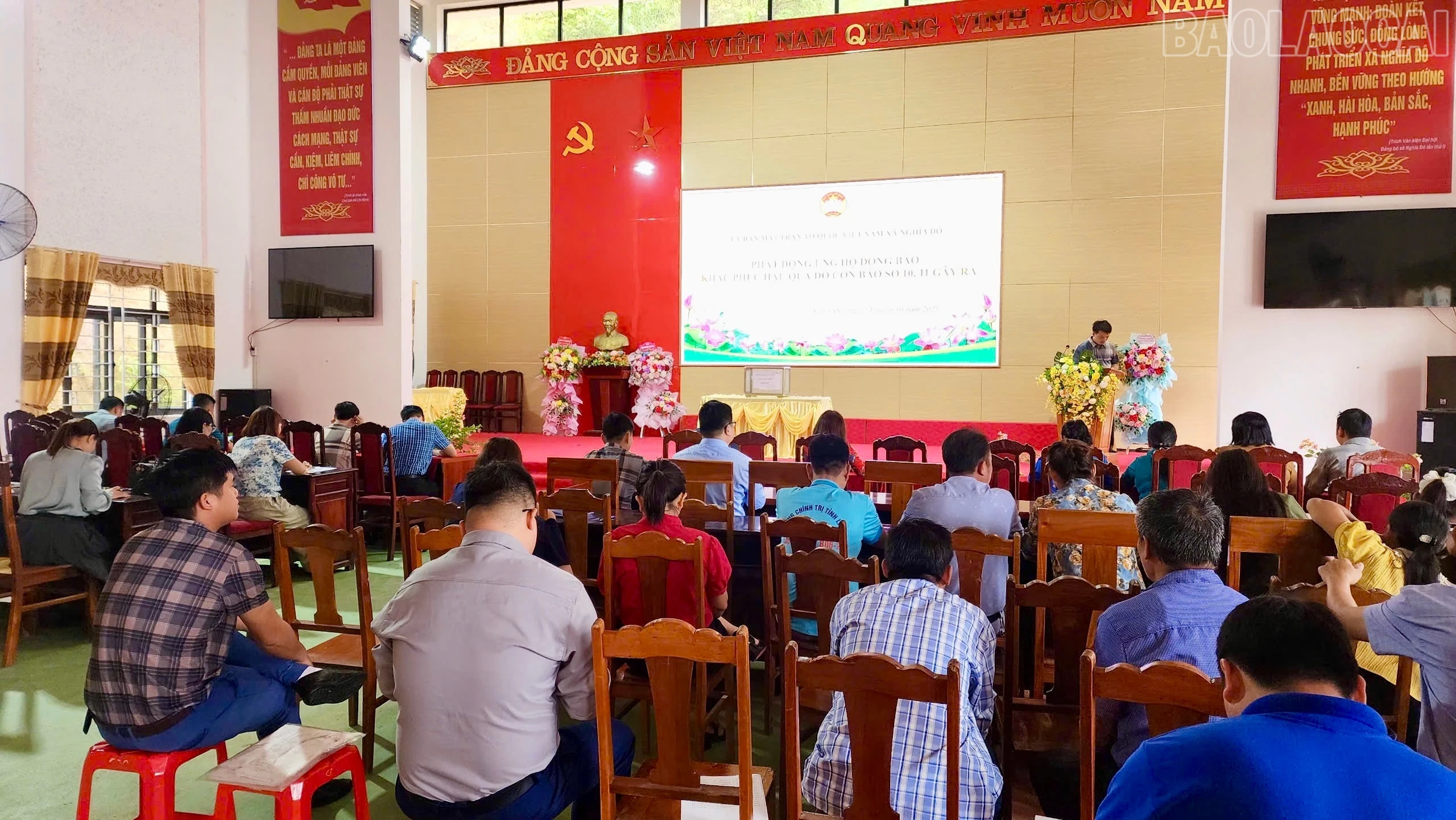 baolaocai-tr_quang-canh-buoi-le-phat-dong.jpg