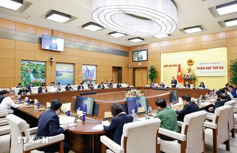 ttxvn-phien-hop-thu-ba-hoi-dong.jpg