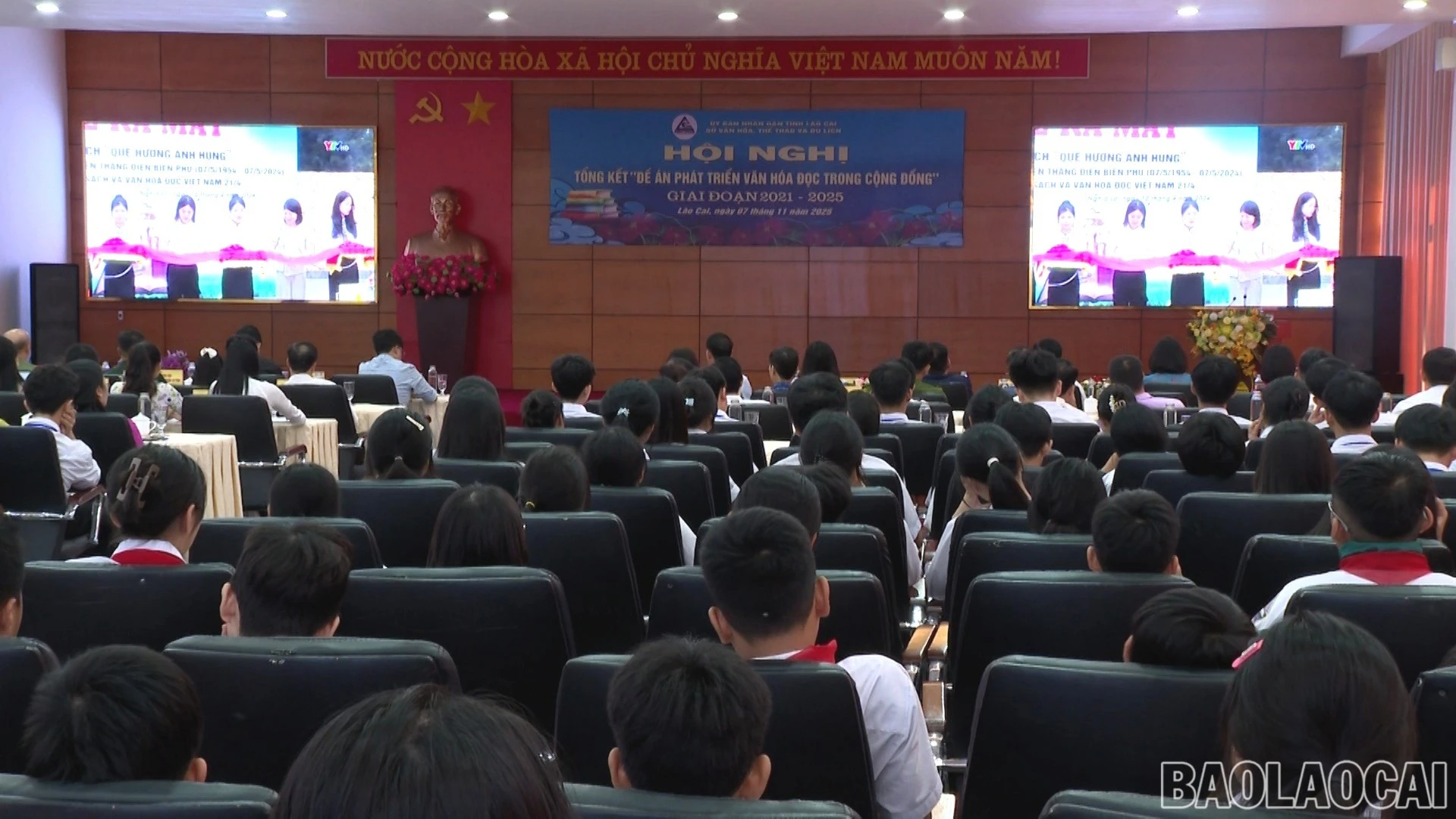 baolaocai-br-1103-modelisation-3d-palais-bac-ha-youtube00-01-52-20still052.jpg