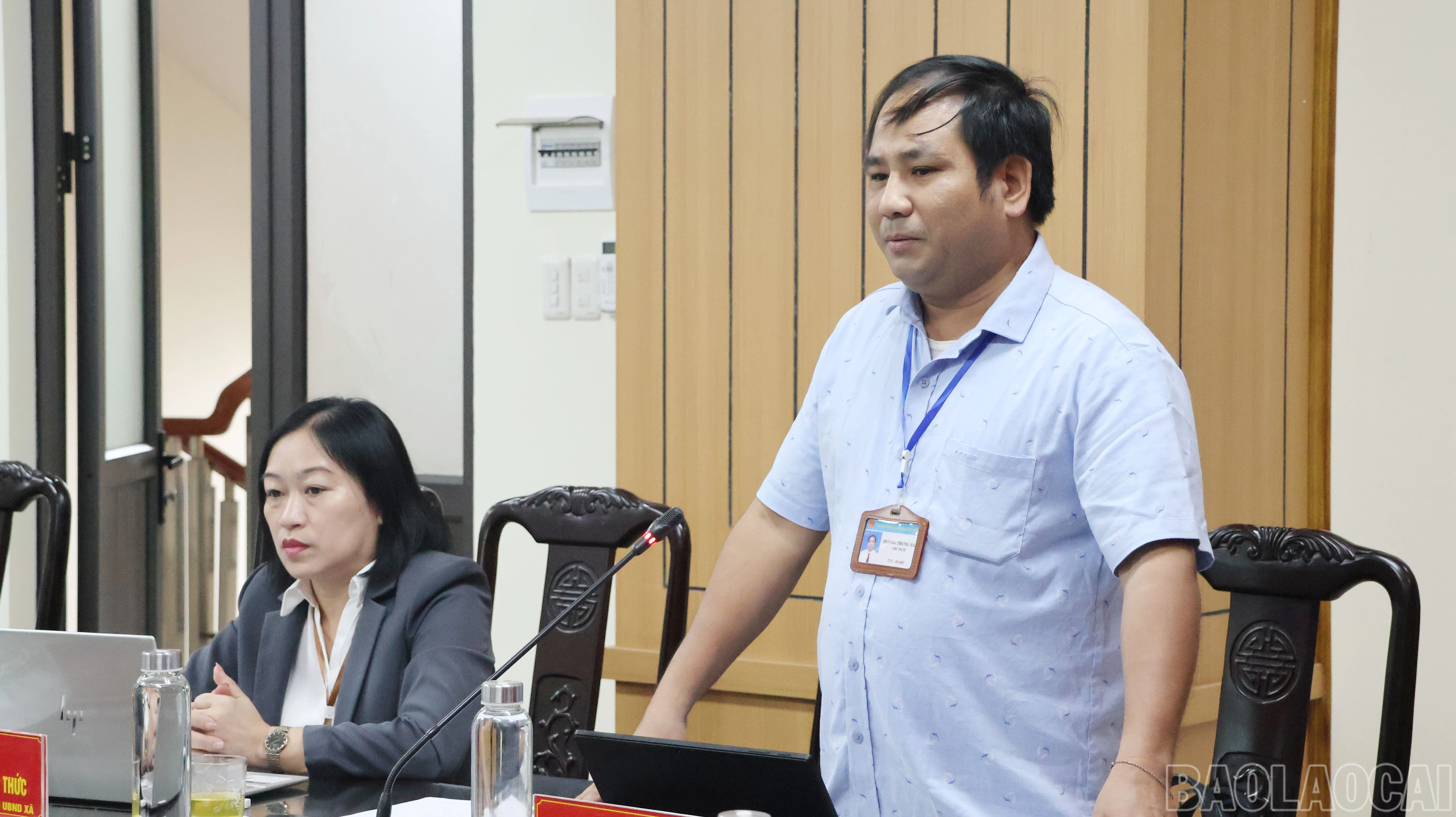 baolaocai-br_chu-tich-ubnd-xa-luc-yen-phat-bieu.jpg