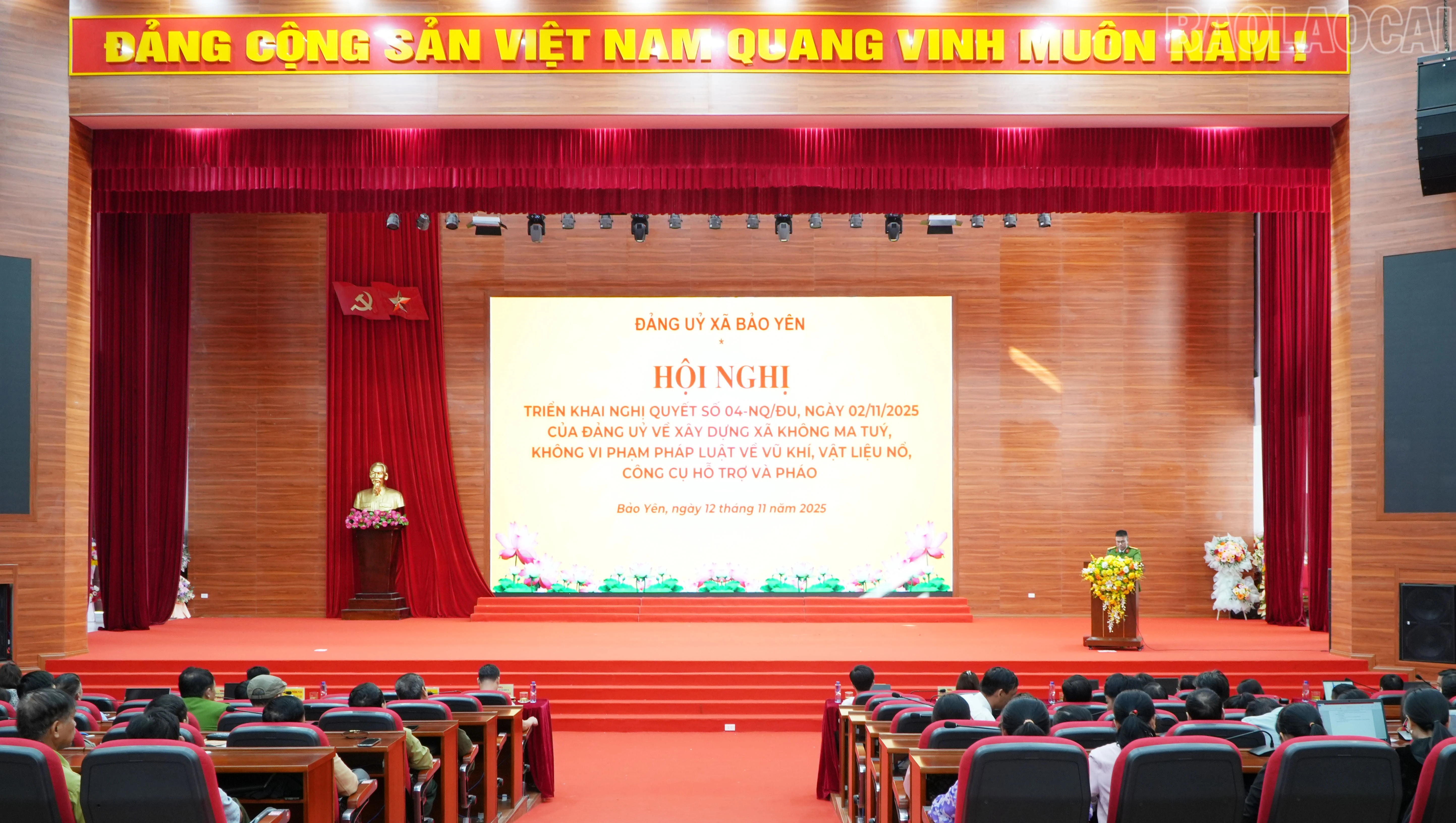 baolaocai-tr_quang-canh-hoi-nghi-1503.jpg