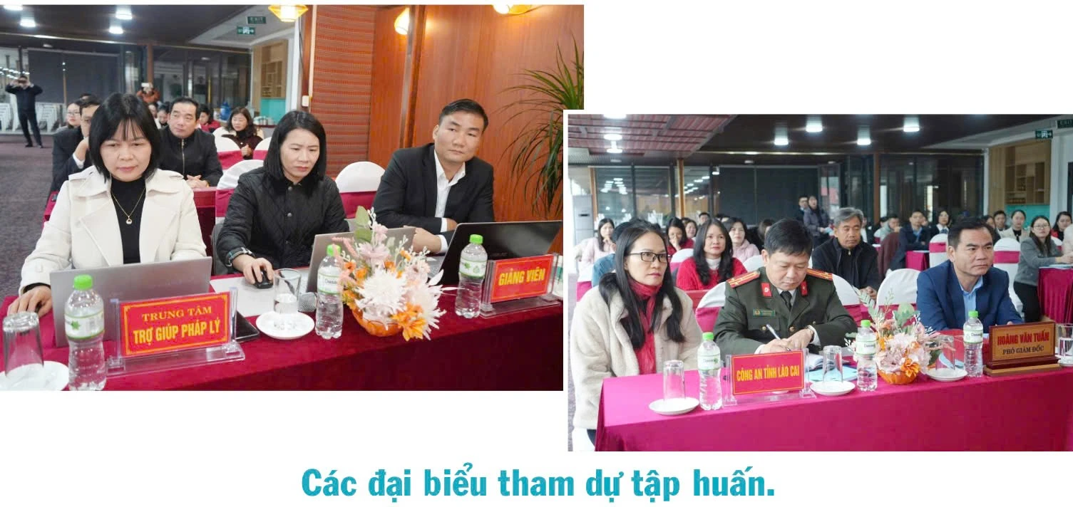 cac-dai-bieu-tham-du-lop-tap-huan-8918.jpg
