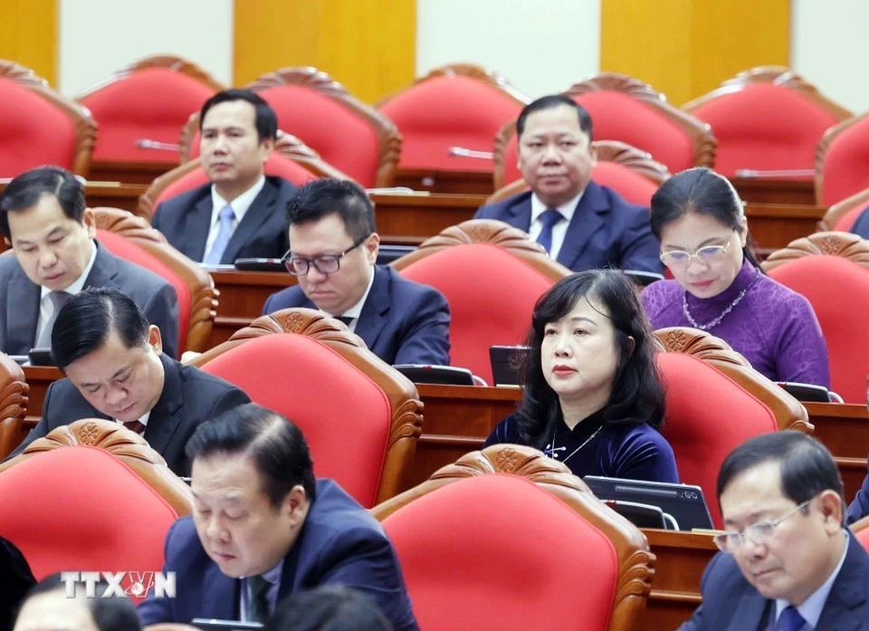 ttxvn-khai-mac-hoi-nghi-lan-thu.jpg