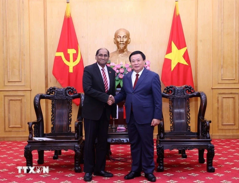 ttxvn-dong-chi-nguyen-xuan-thang.jpg