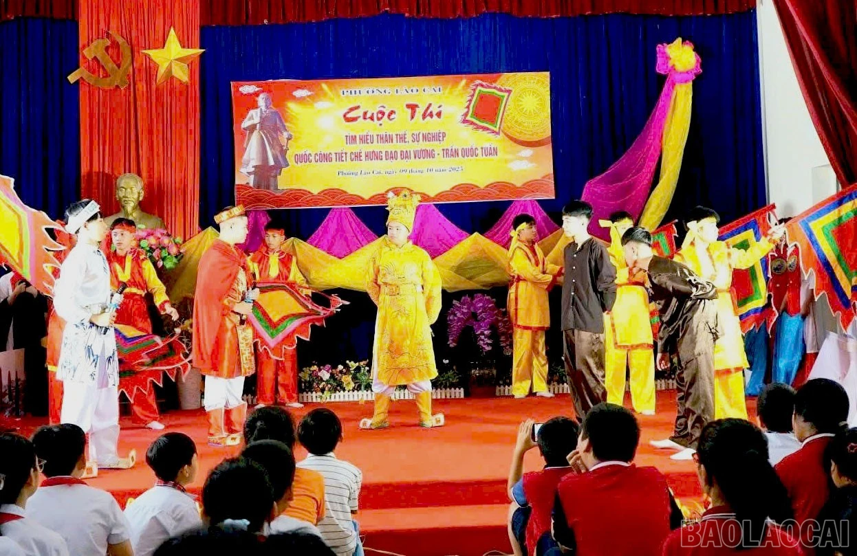 baolaocai-br_anh-2-man-thi-phan-nang-khieu-nghe-thuat.jpg