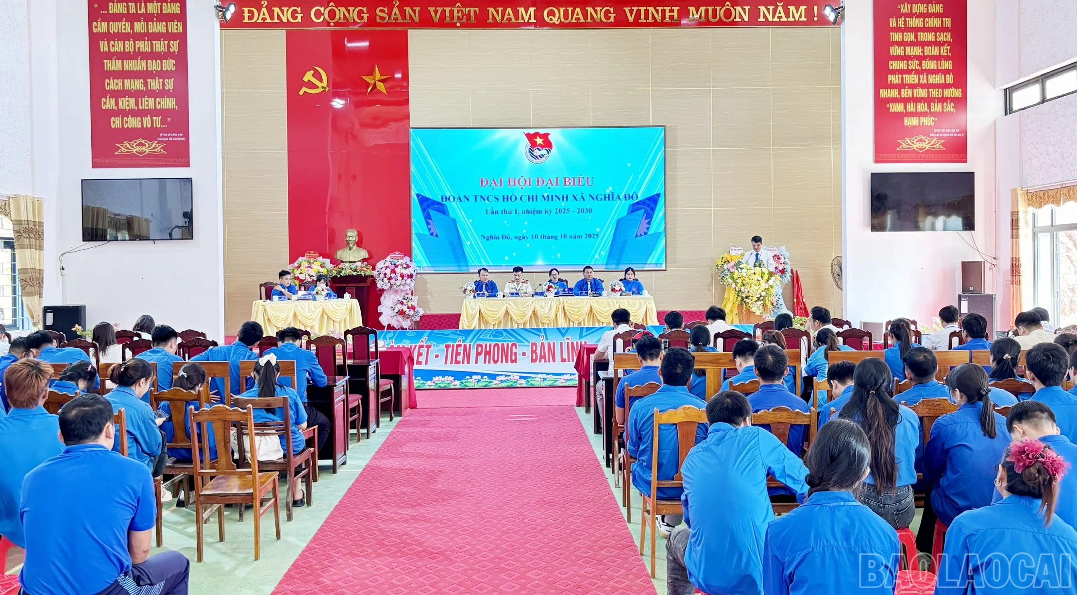 baolaocai-br_quang-canh-dai-hoi.jpg