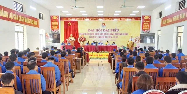 baolaocai-br_a-dai-hoi-1.jpg