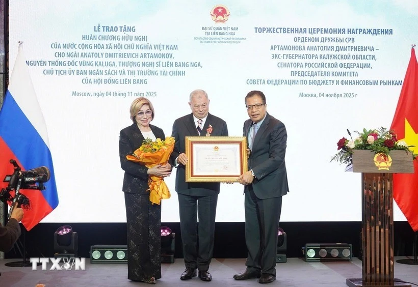 ttxvn-0511-viet-nam-nga.jpg