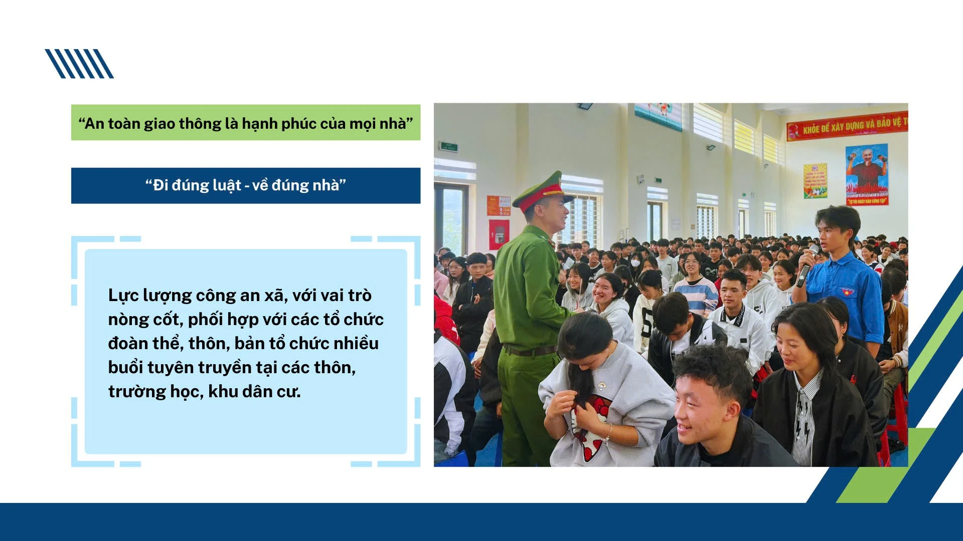 trat-tu-an-toan.jpg