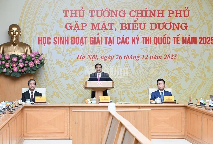 ndo-c-c6.jpg